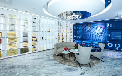 前期省 1 分，后期费用增 10 倍！实验室建设，设计才是第一生命线