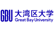 大湾区大学（东莞）