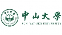 中山大学（珠海校区）
