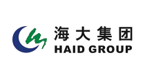 海大集团化龙研究院