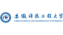 安徽科技工程大学（滁州校区）