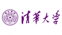 清华大学