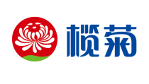 中山小榄榄菊实验室