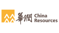 华润生命健康研究院