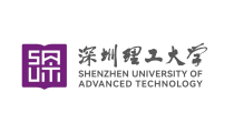 深圳理工大学