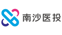 南沙大湾区干细胞实验室